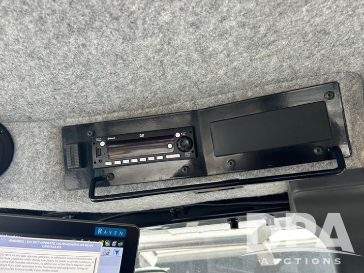 2019-raven-viper-image-40