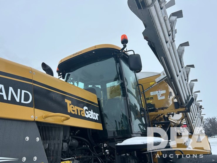 2019-raven-viper-image-24