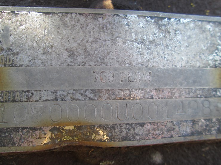 international-700-image-15