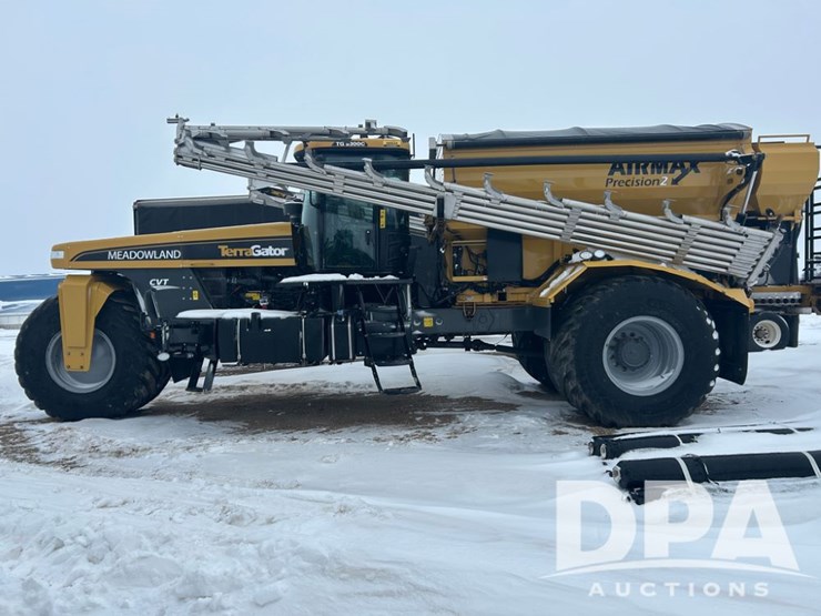 2019-raven-viper-image-3