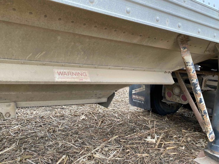 wilson-alum-41’-grain-trailer-image-10