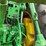 john-deere-8245r-image-27