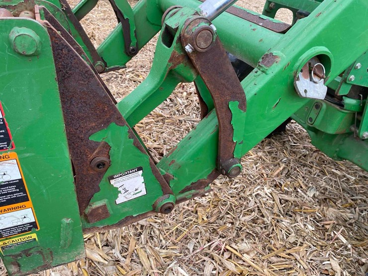 john-deere-6415-image-11