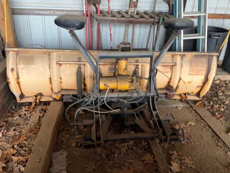 meyers-8-foot-plow-image-5