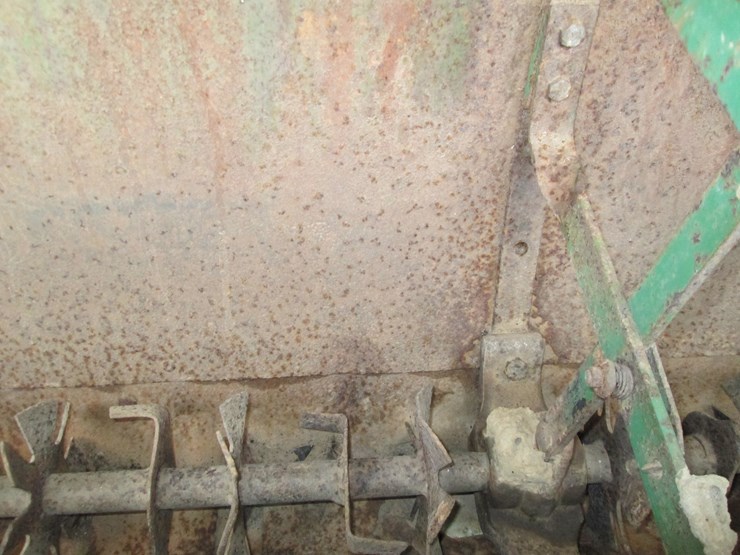 #35319-•-12'-planter-image-9