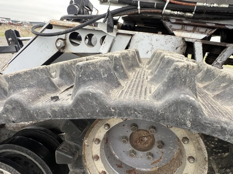 2000-cummins-6bt-image-19