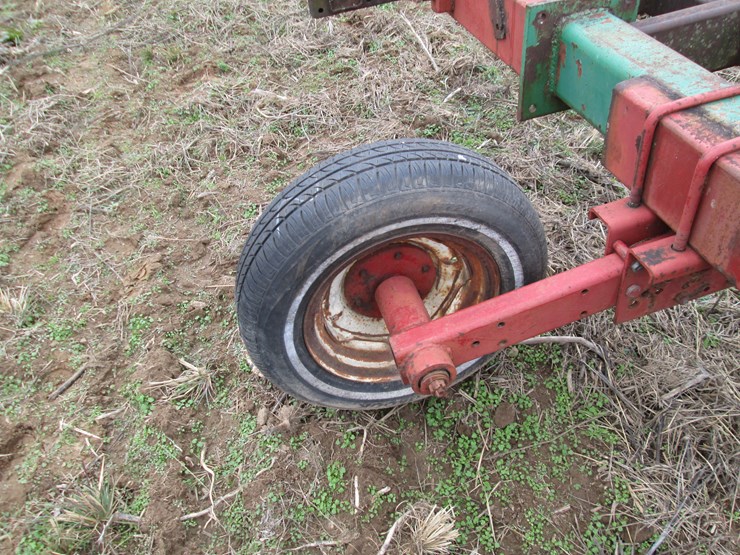 #35314-•-3-row-60"-bedder-image-10