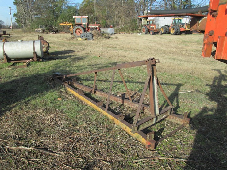 #35399-•-12'-3pt-boom-pole-image-3