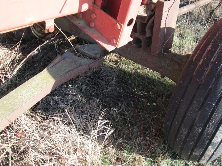 case-ih-1020-image-18