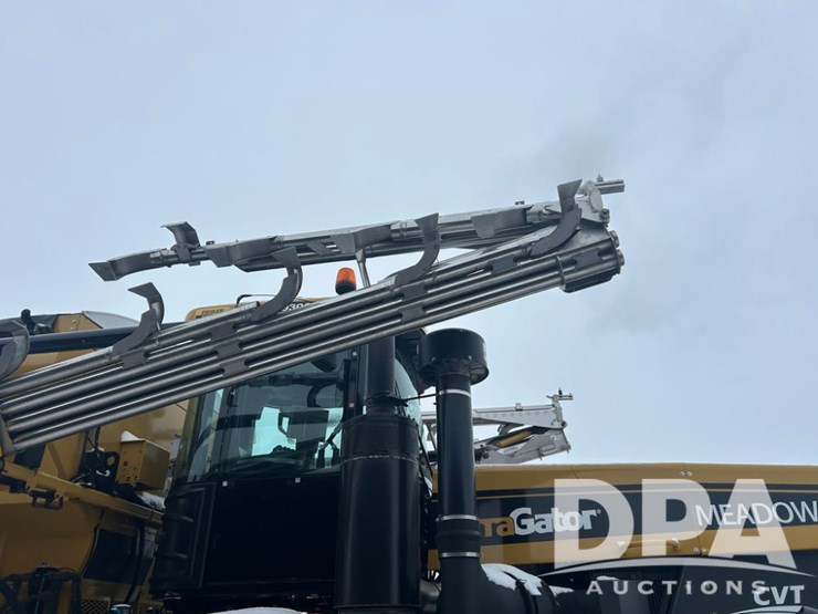 2019-raven-viper-image-12