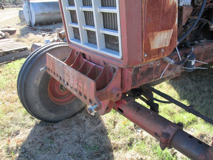 international-1566-image-19