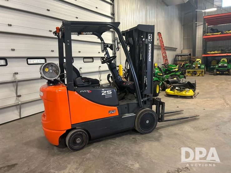 doosan-gc25p-5-image-7