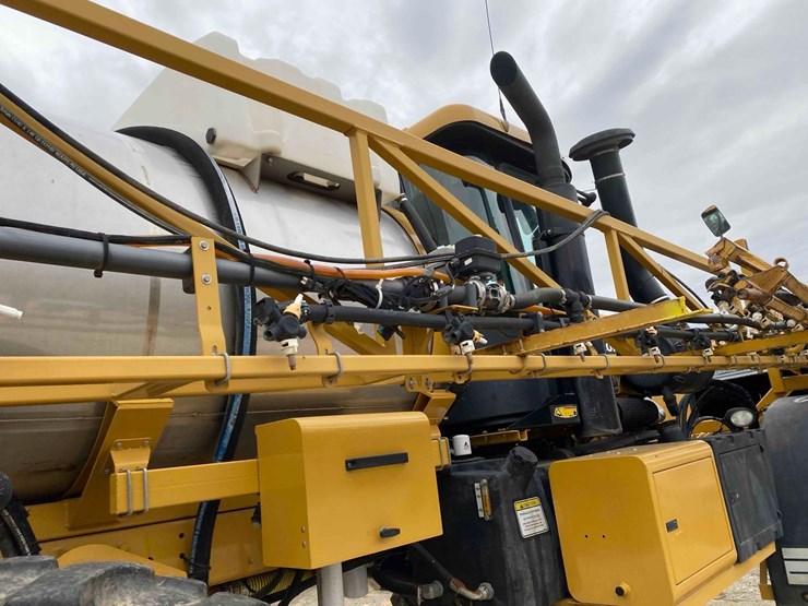 ro-gator-1184-sprayer-image-69