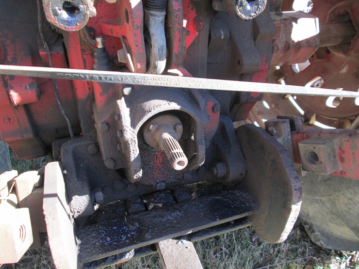 international-1566-image-8