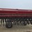 case-ih-5500-image-6