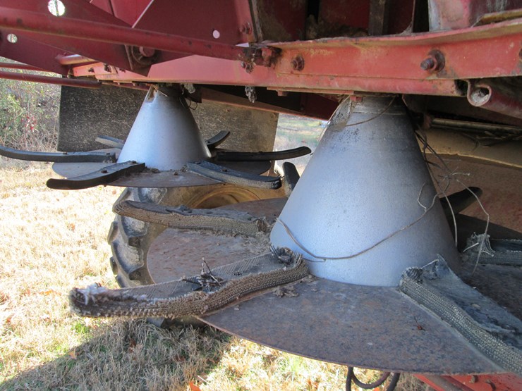 international-1460-image-29