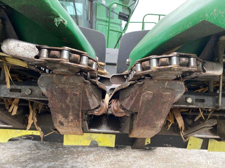 2007-drago-n8tr-image-37