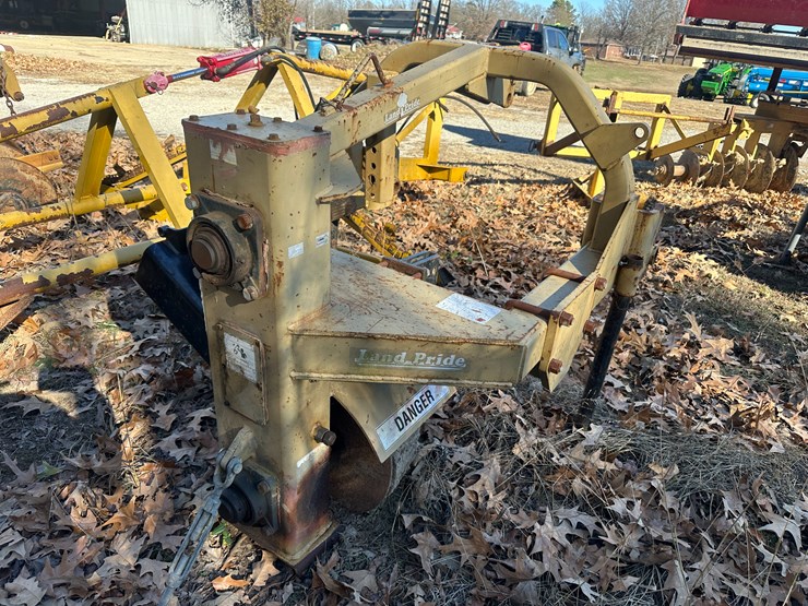 #35574-•-land-pride-pto-ditcher-image-3