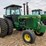 john-deere-4450-image-3