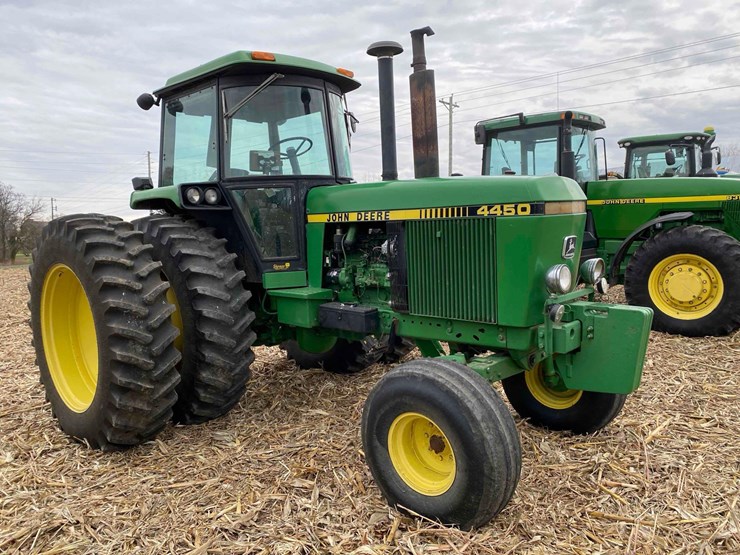 john-deere-4450-image-3
