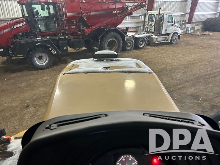 2012-raven-viper-image-50