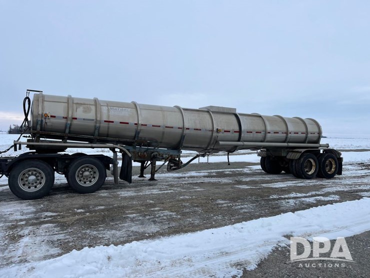 polar-transport-image-11