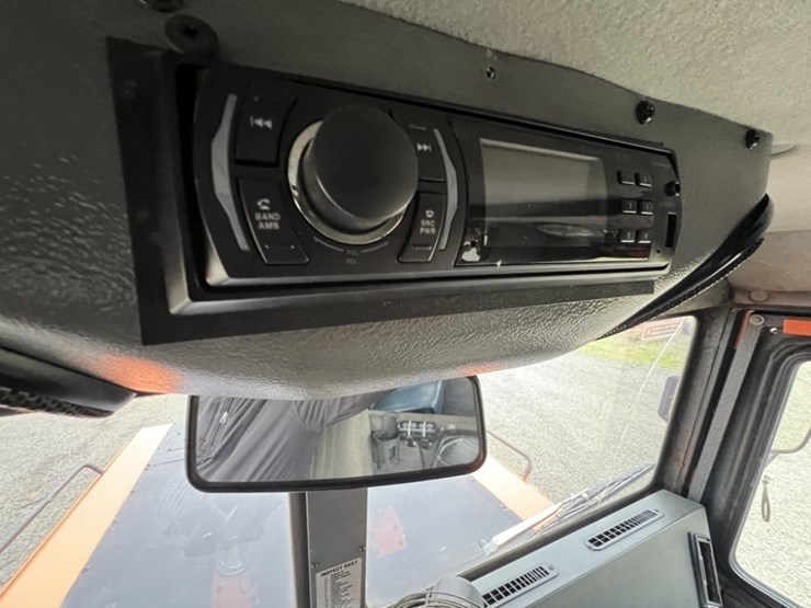 2000-cummins-6bt-image-71