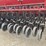 case-ih-5500-image-21