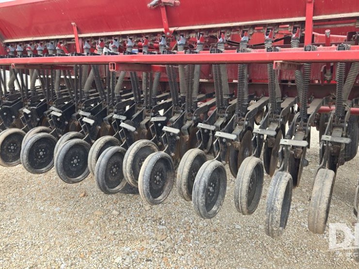 case-ih-5500-image-21