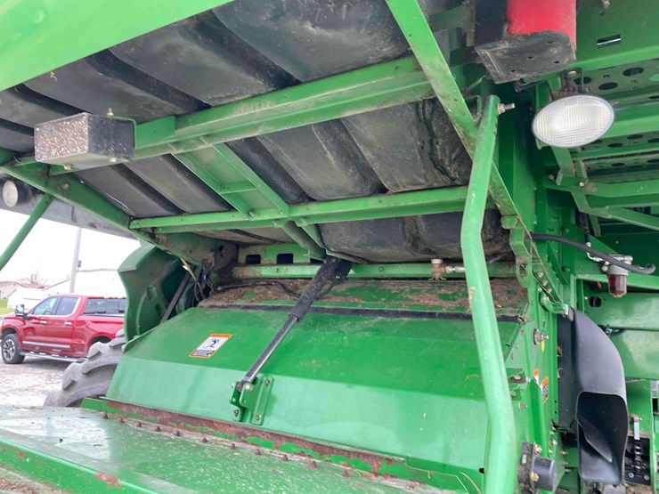 john-deere-9670-sts-image-35