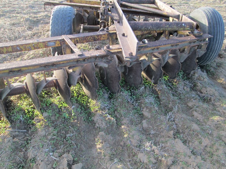 taylor-way-200027-image-6