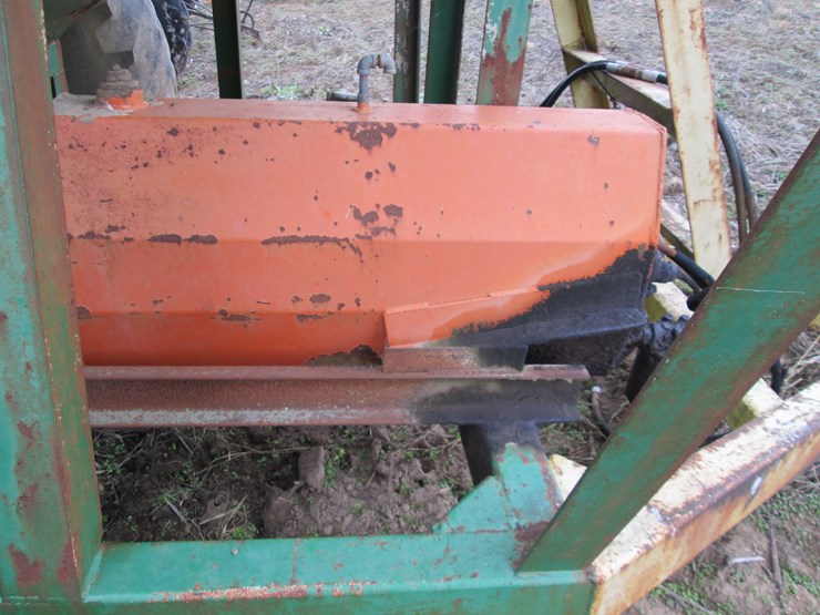 #35318-•-everrett-grain-cart-image-16