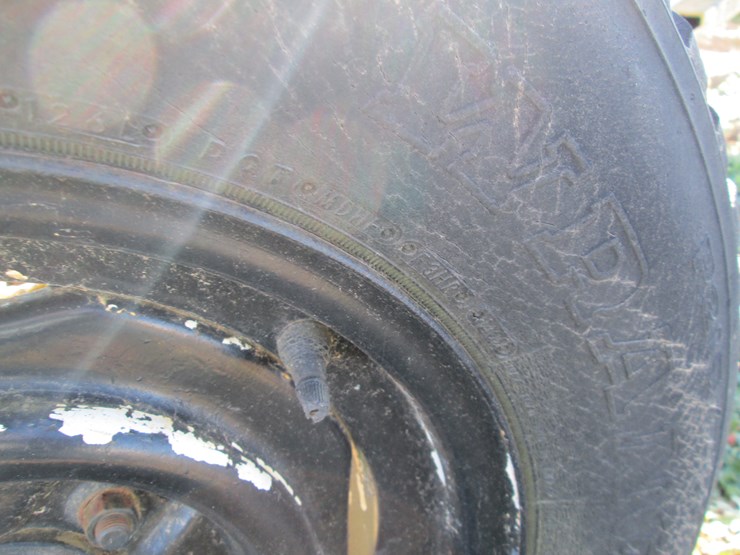 #35326-•-10'-pull-type-grader-blade-image-14