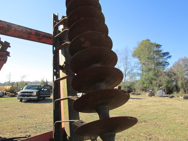 case-ih-496-image-15