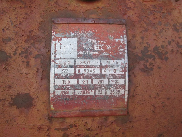 #35307-•-farmall-450-tractor-image-22