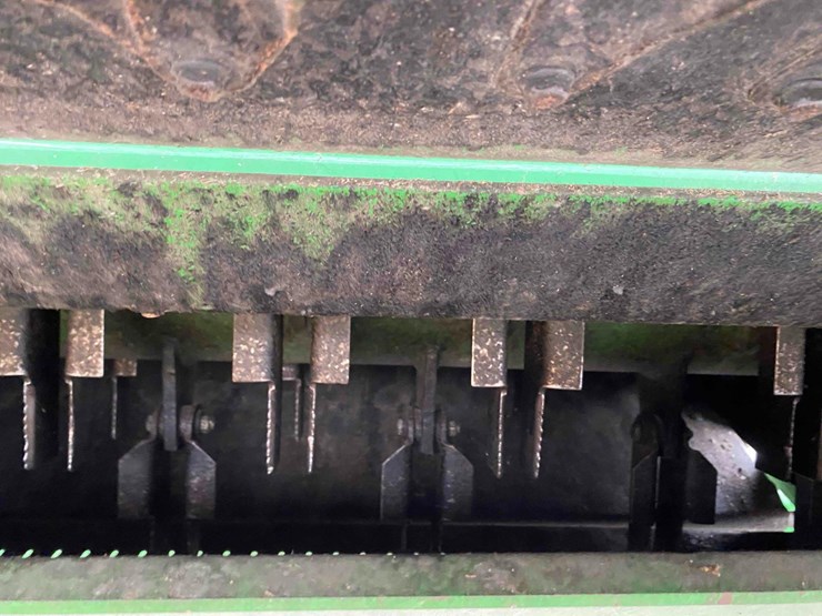 john-deere-9670-sts-image-37