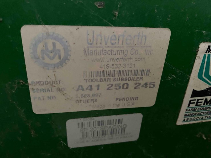 unverferth-zonebuilder-image-8