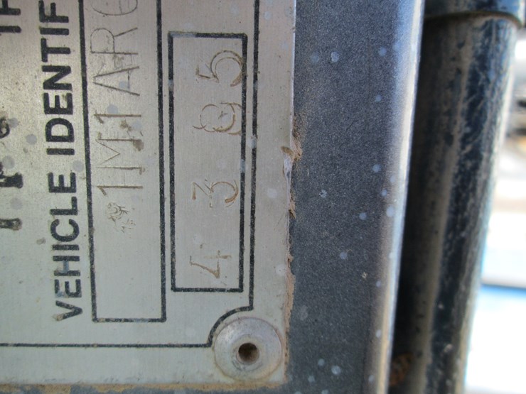 #35302-•-1985-mack-mh613-t/a-sleeper-truck-tractor-1m1ar07y6fm006361-image-44