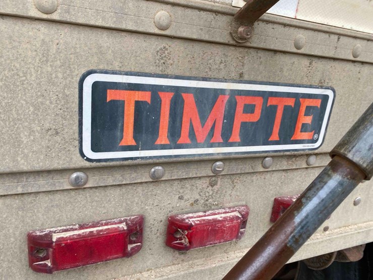 wilson-alum-41’-grain-trailer-image-44