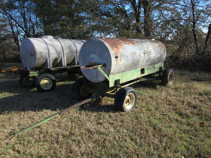 #35385-•-w&a-1000gal-water-wagon-image-1