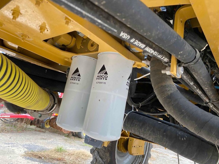 ro-gator-1184-sprayer-image-77