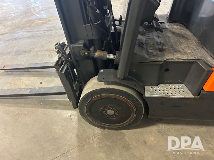 doosan-gc25p-5-image-12