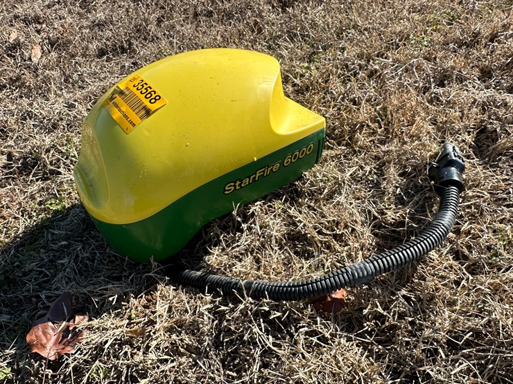 john-deere-starfire-6000-image-1