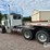 peterbilt-379-image-8