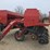 case-ih-5500-image-10