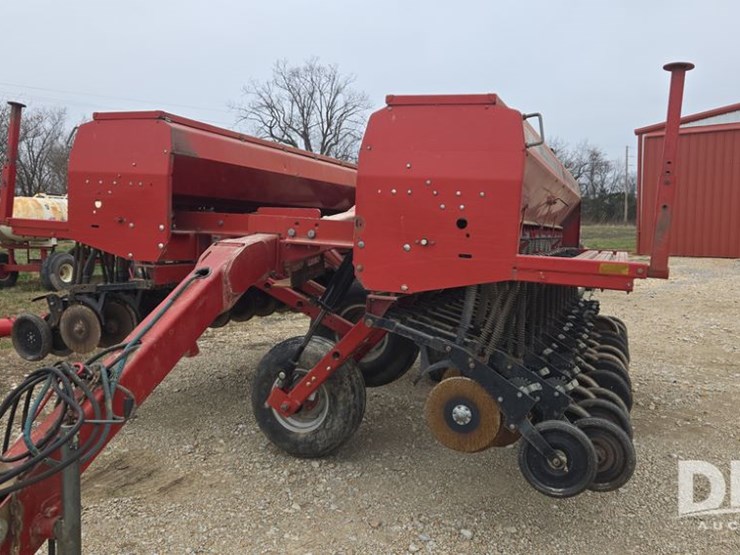 case-ih-5500-image-10