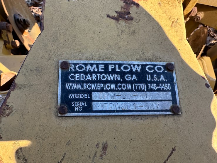 #35572-•-rome-tandem-levee-plow-image-20