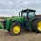 john-deere-8245r-image-1