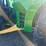 john-deere-9570r-image-44
