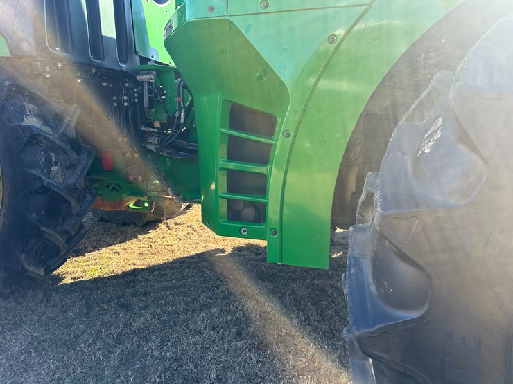 john-deere-9570r-image-44